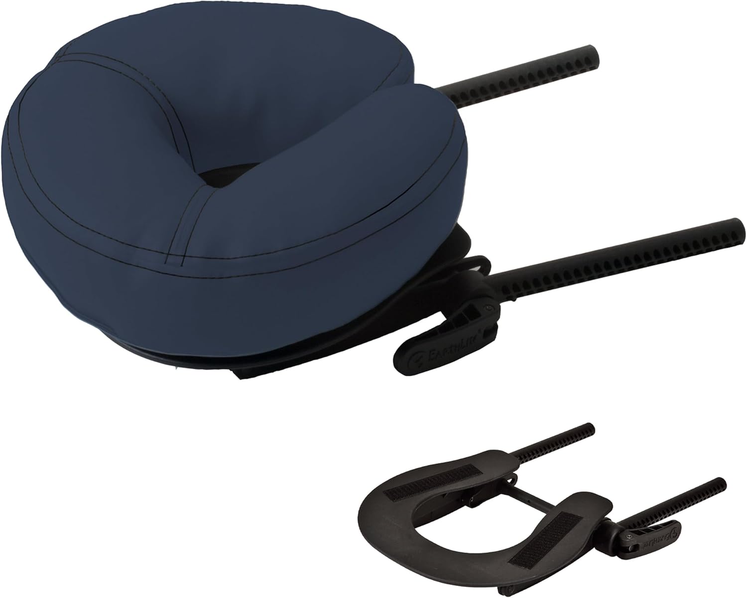 Face Cradle Compatibility Is Not Universal — Here's How to Buy the Right One for Your Table Brand