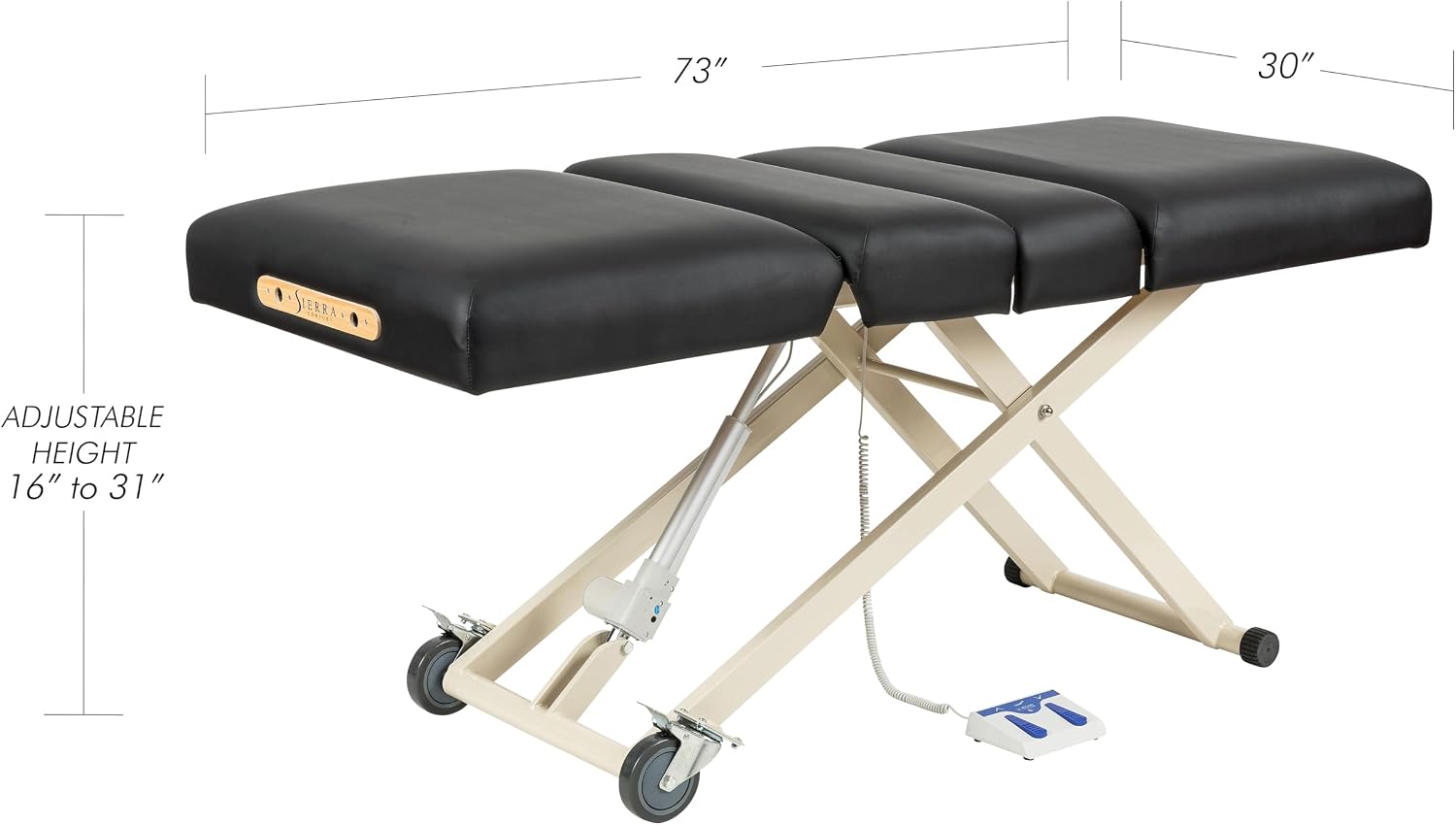 Sierra product image