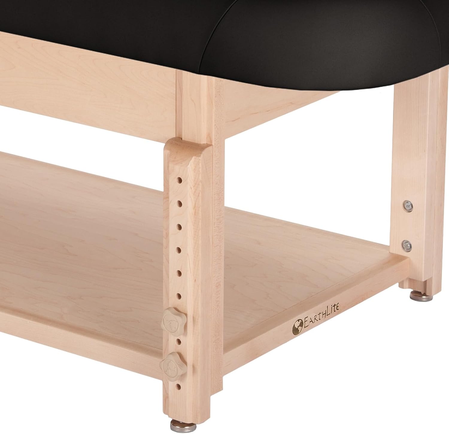 EarthLite Sedona Stationary Spa Massage Table